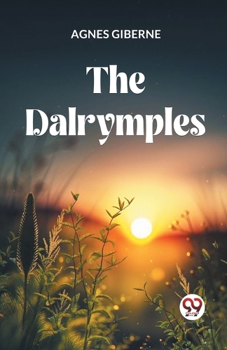 THE DALRYMPLES (Edition2023)