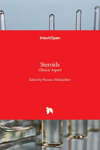 Steroids: Clinical Aspect