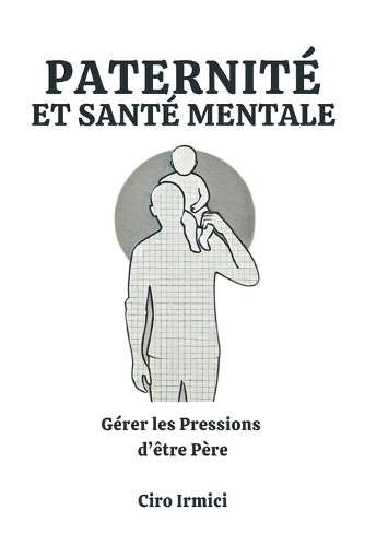 Paternité et Santé Mentale