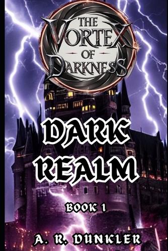 The Vortex of Darkness