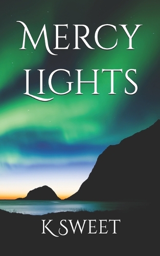 Mercy Lights