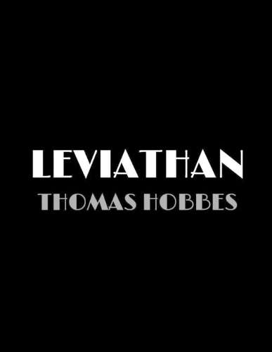 Leviathan