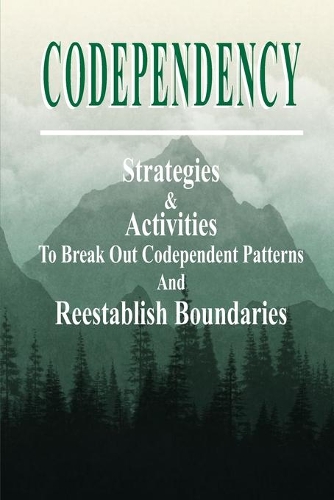 Codependency