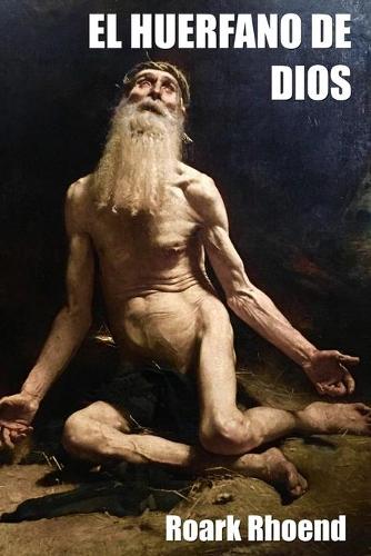 El Huérfano de Dios