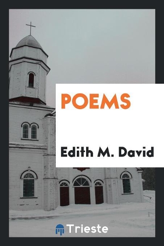 Poems