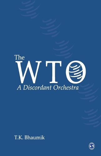 The WTO