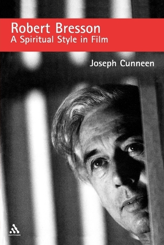 Robert Bresson