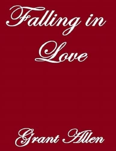 Falling in Love