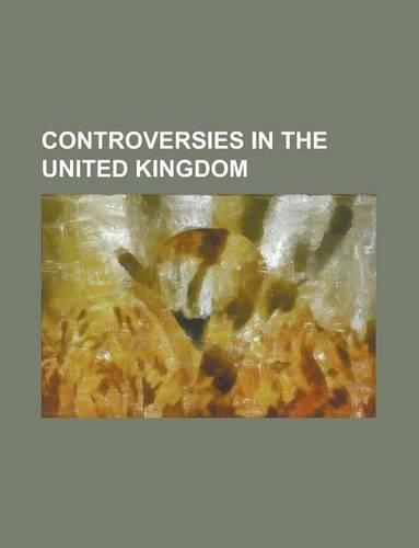 Oil and Gas Companies of India