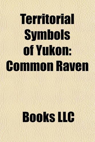 Territorial Symbols of Yukon