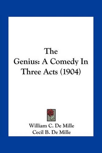The Genius