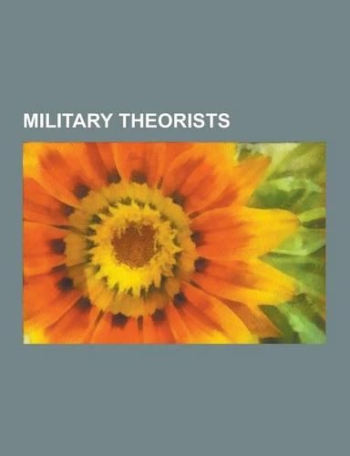 Military Theorists