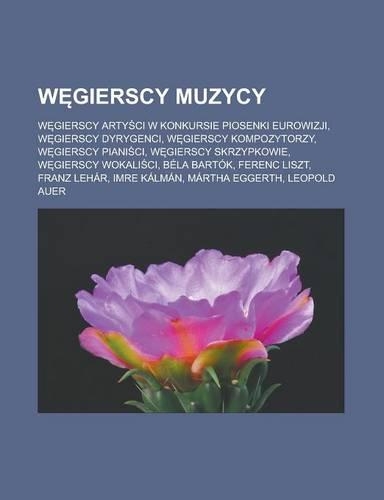 W Gierscy Muzycy