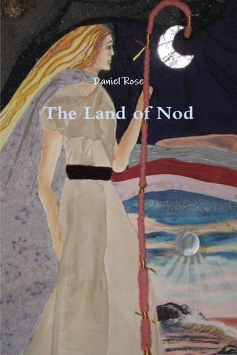 The Land of Nod
