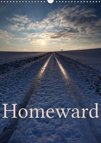 Homeward 2017