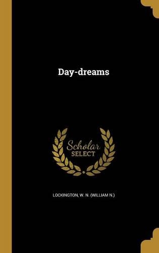 Day-dreams