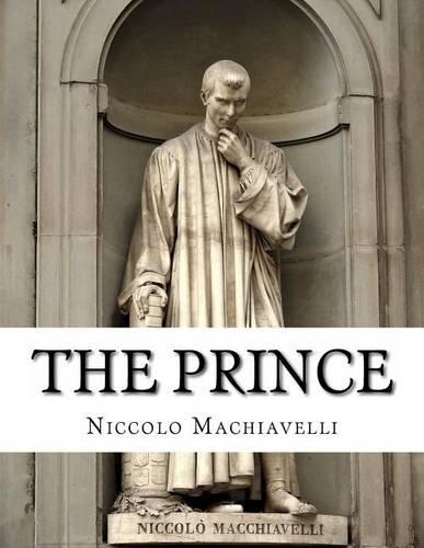 The Prince