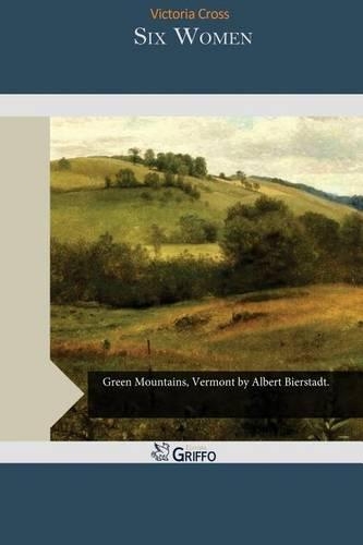 Six Women: (English)