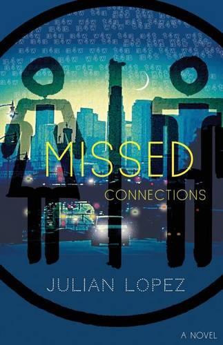 Missed Connections: (English)
