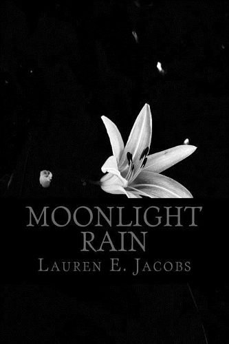 Moonlight Rain