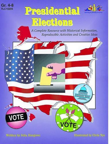 Presidential Elections