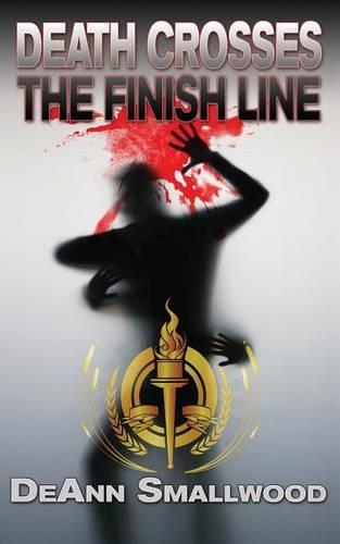 Death Crosses the Finish Line