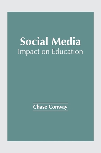 Social Media: Impact on Education