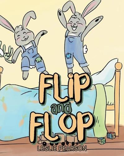 Flip and Flop