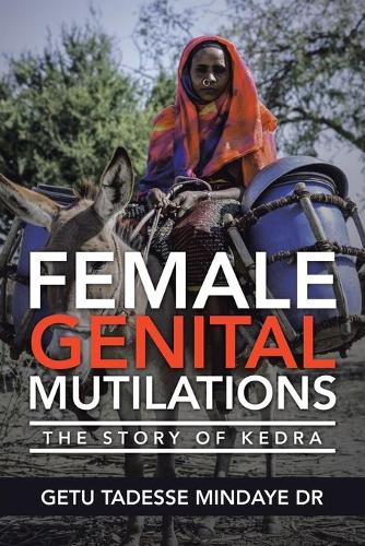Female Genital Mutilations