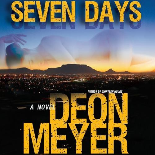 Seven Days