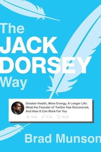The Jack Dorsey Way
