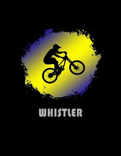 Whistler