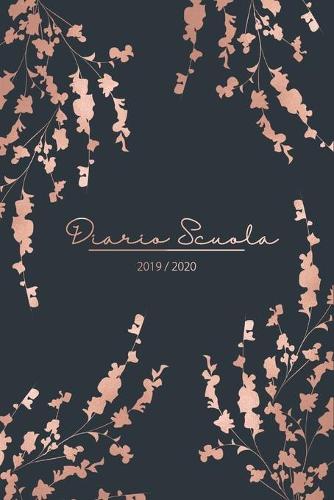 Diario Scuola 2019 2020