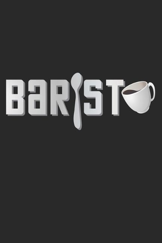 Barista