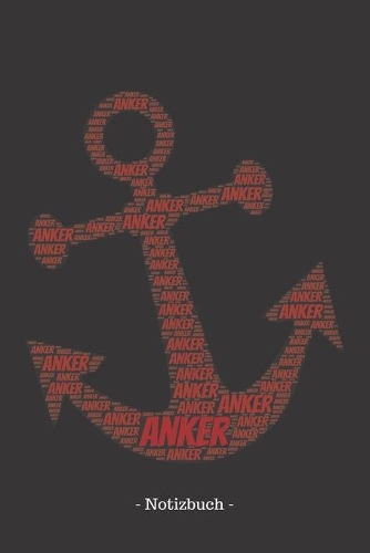 Anker
