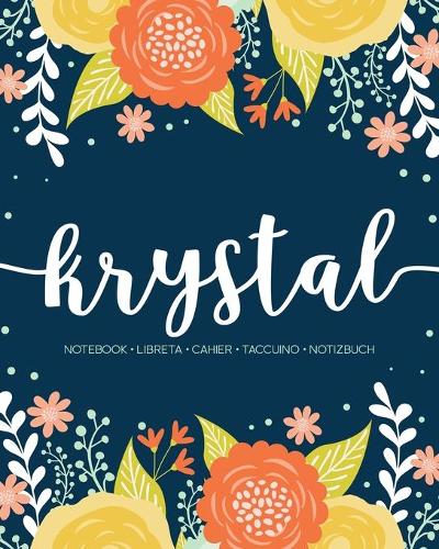 Krystal