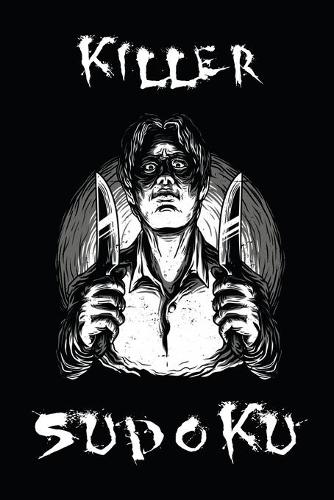 Killer Sudoku
