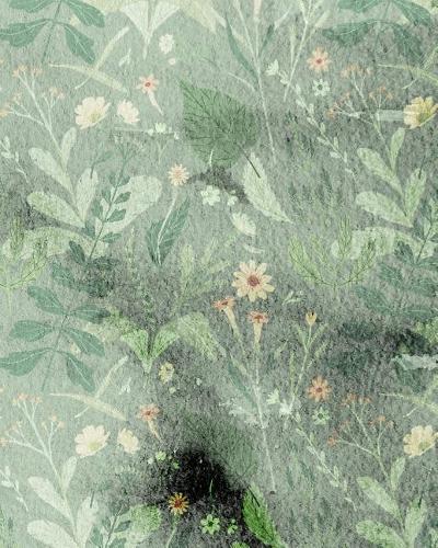 Teacher Planner 2018-2019