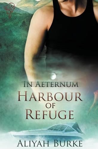 In Aeternum: Harbour of Refuge(English)