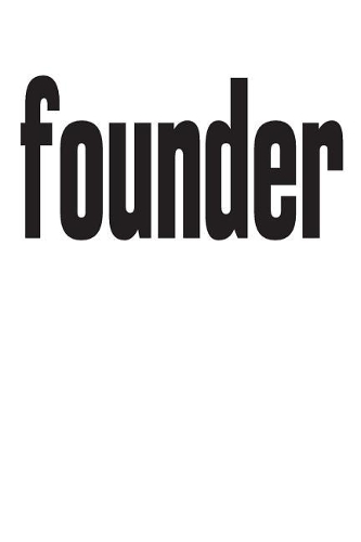 Founder