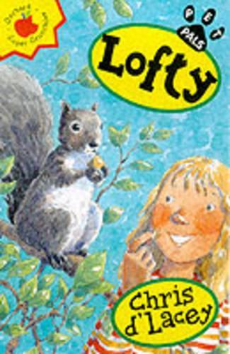 Lofty