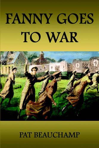 Fanny Goes To War