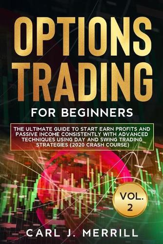 Options Trading For Beginners