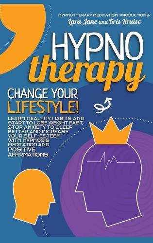 Hypnotherapy