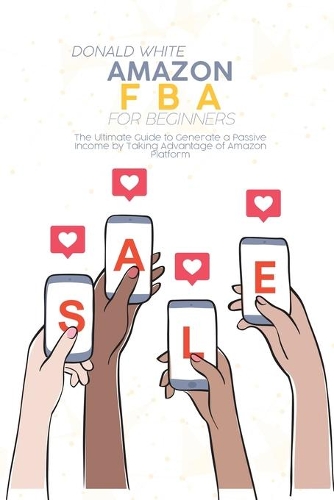 Amazon Fba for Beginners