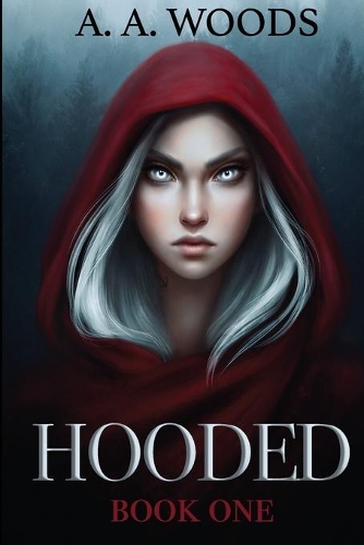 Hooded