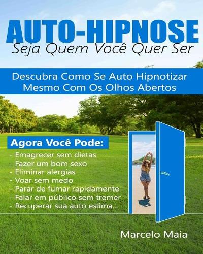 Auto Hipnose
