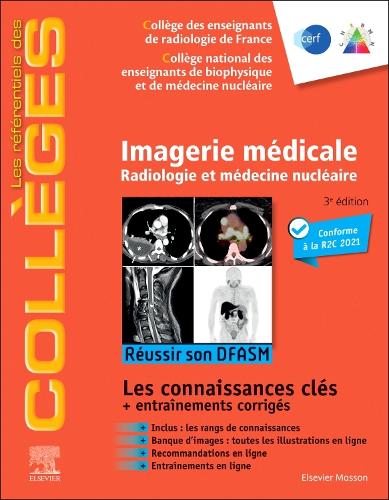 Imagerie Médicale