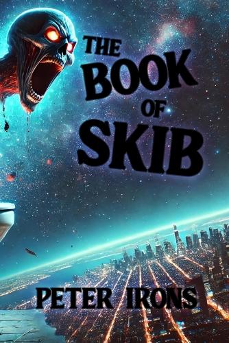 The Book of Skib