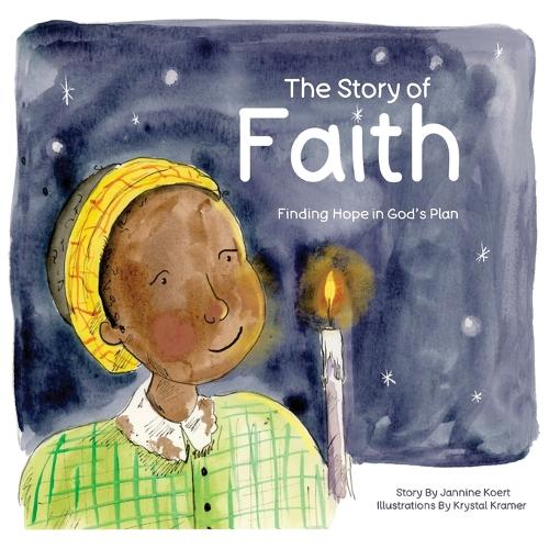 The Story of Faith